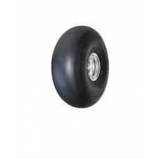 Aero Classic Smooth Tundra LSA Tire 27.5/10-8 4 Ply Aero Classic Smooth Tundra LSA Tire 27.5/10-8 4 Ply
